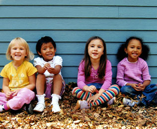 montessori school westwood, ma