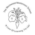 Westwood Montessori Logo